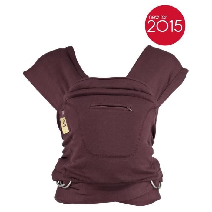 Close Parent Caboo Porte Bebe Souple Huckleberry Cdiscount Pret A Porter Close Parent Caboo Porte Bebe Souple Huckleberry Cdiscount Pret A Porter