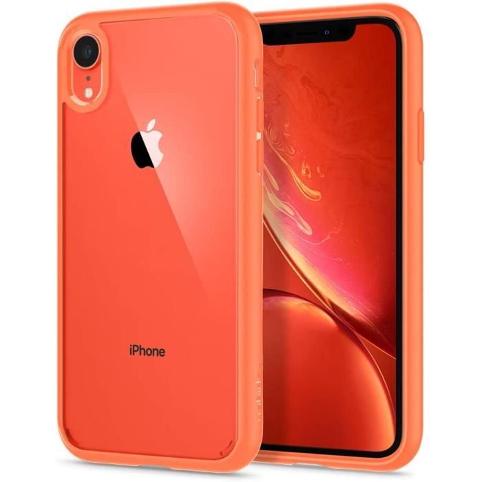 Diamond Painting Full, Femme Colorée Kit De Peinture Diamant 5D, Broderie Diamant Pour Adultes Enfants Point De Croix, DIY Diamond Art Kits, Pour La Décoration à La Maison Bureau Round Drill,30x40cm