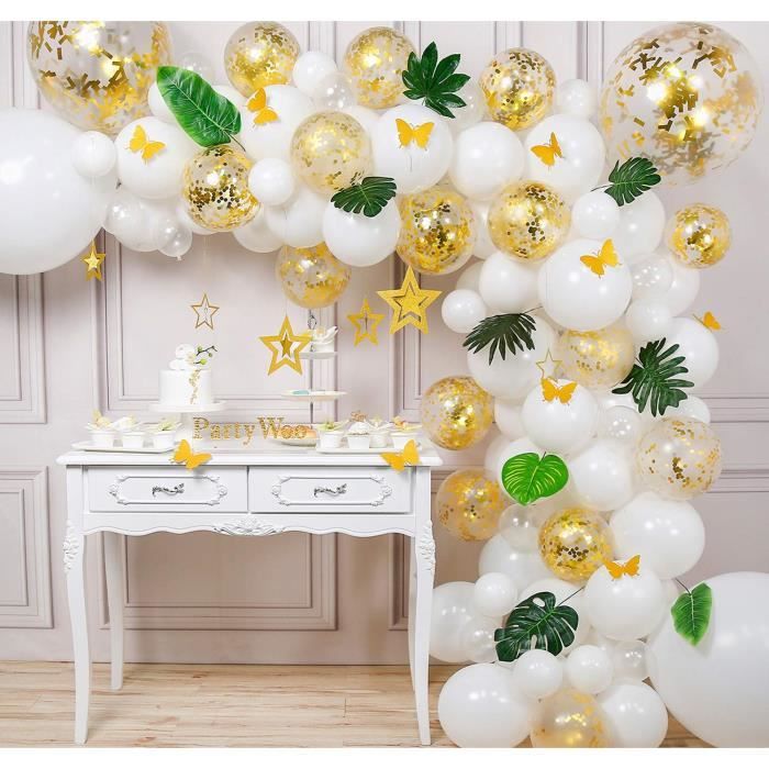 Loisirs Creatifs Ballons De Baudruche Voxloud Com Deco Anniversaire Garcon Partywoo Rose Bleu Blanc Ballon Bapteme Jumeaux Baby Shower Rose Et Bleu 100pcs 10 Pouces Rose Pale Ballon Baudruche Bleu Ciel Blanc Ballons