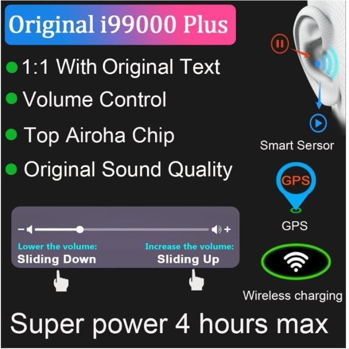 I990000 plus best sale
