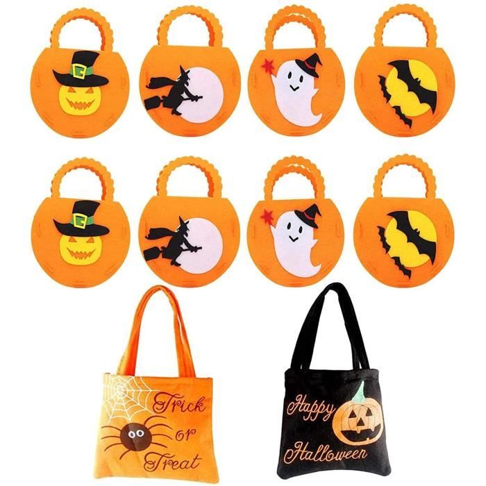 TENGWA Lumineux Mini Figurine 14 Pièces Formes Variées