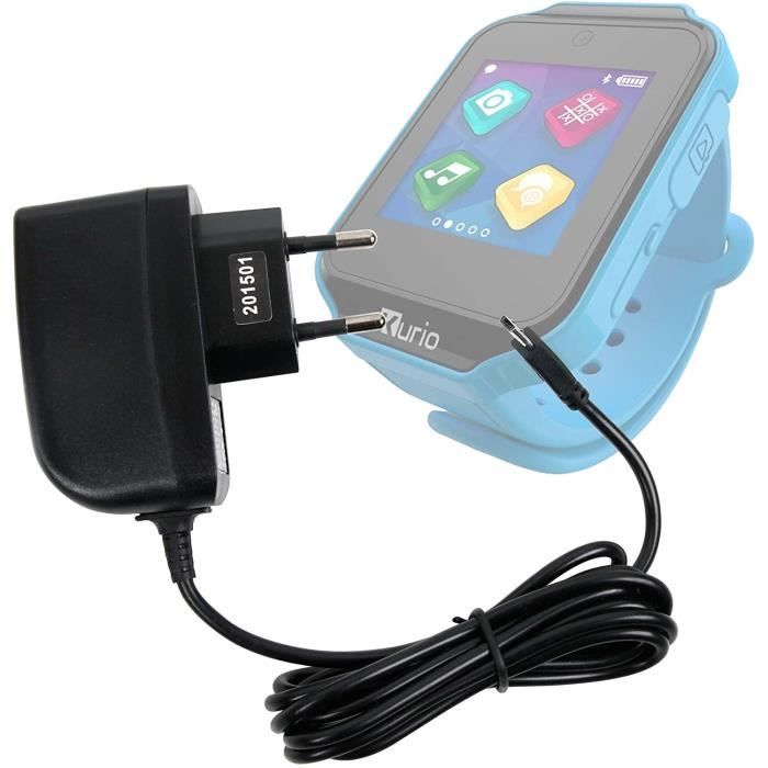 Gulli watch hotsell