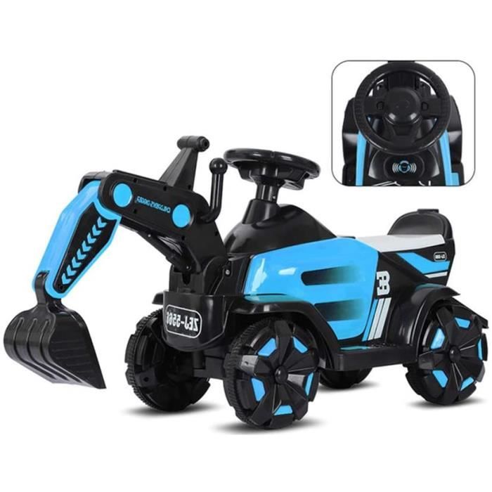 Petite Voiture Pour Fille Cdiscount
