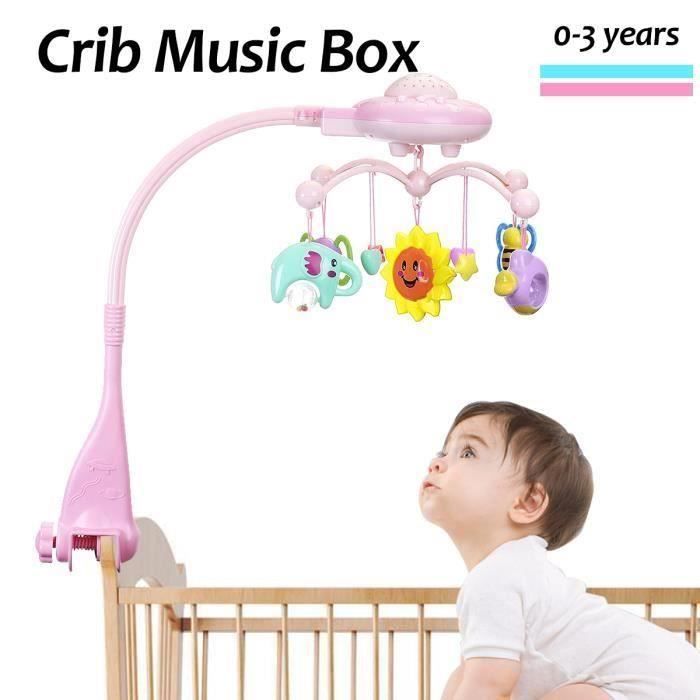 2 Semaines Speciaux Imbattables Fr Bo Bebe August 27 2015 Yp Shopwise