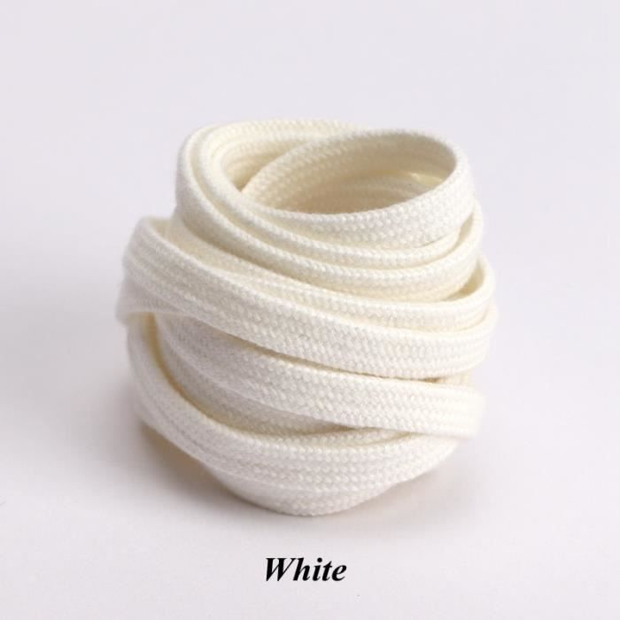 Lacets sales 140 cm