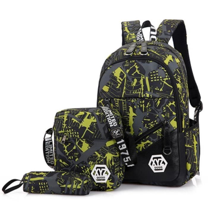 Mens backpacks 2019 shop