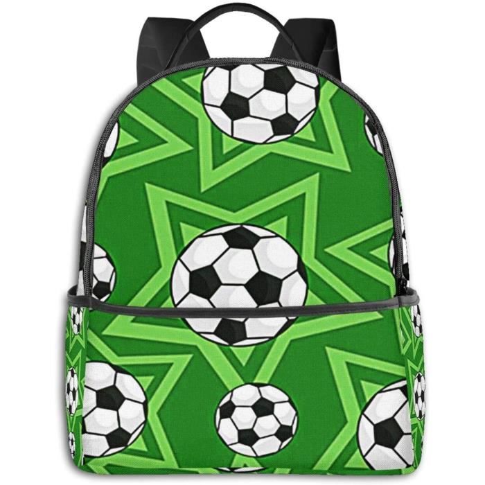 Sac a dos ballon de foot new arrivals