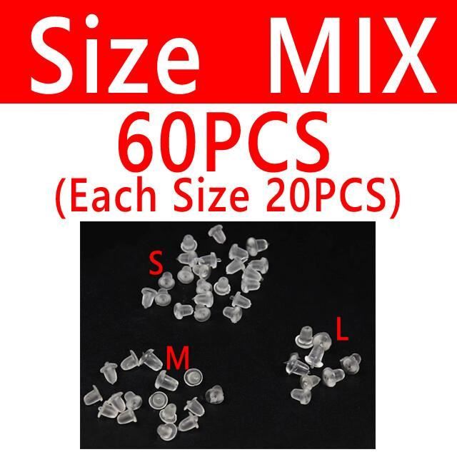 Manchon Anti-enchevêtrement Pour Pêche à La Carpe - Test Et Avis