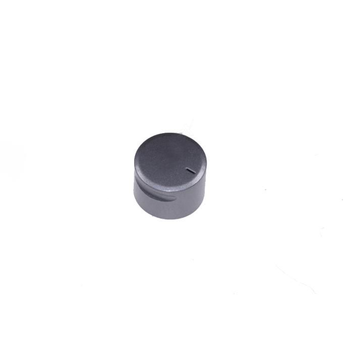 Beko 250440220 - vue 1