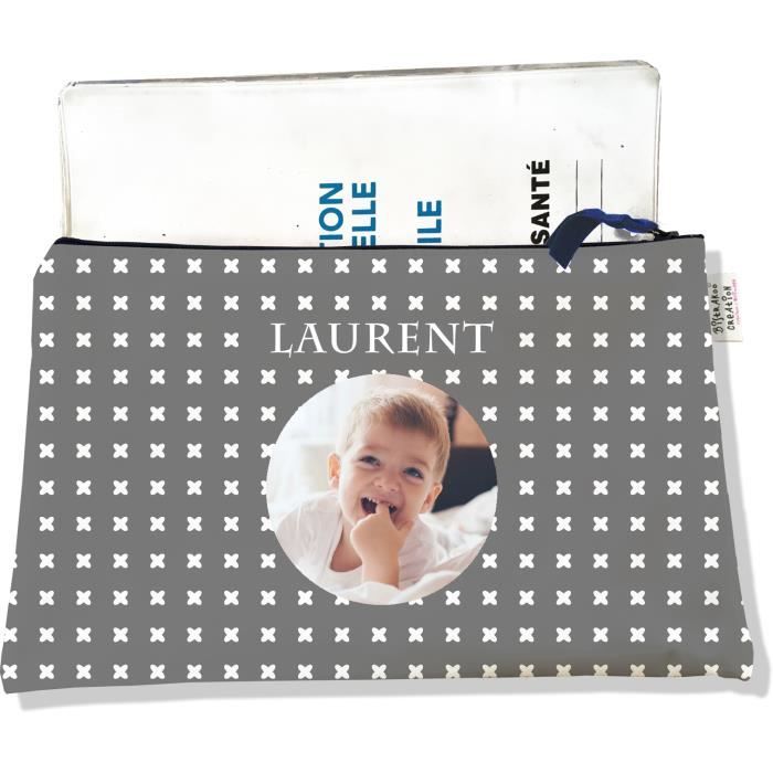 Medicosage Com Vetements Et Accessoires Homme Vetements Accessoires Protege Carnet De Sante Bebe Garcon Made In France Etui Enfants Adultes Medicosage Com Vetements Et Accessoires Homme Vetements Accessoires Protege Carnet De Sante Bebe Garcon Made In France Etui Enfants Adultes