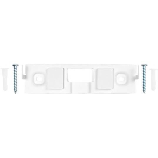 Support denceinte BOSE Omnijewel Compatible enceinte centrale 1 unité