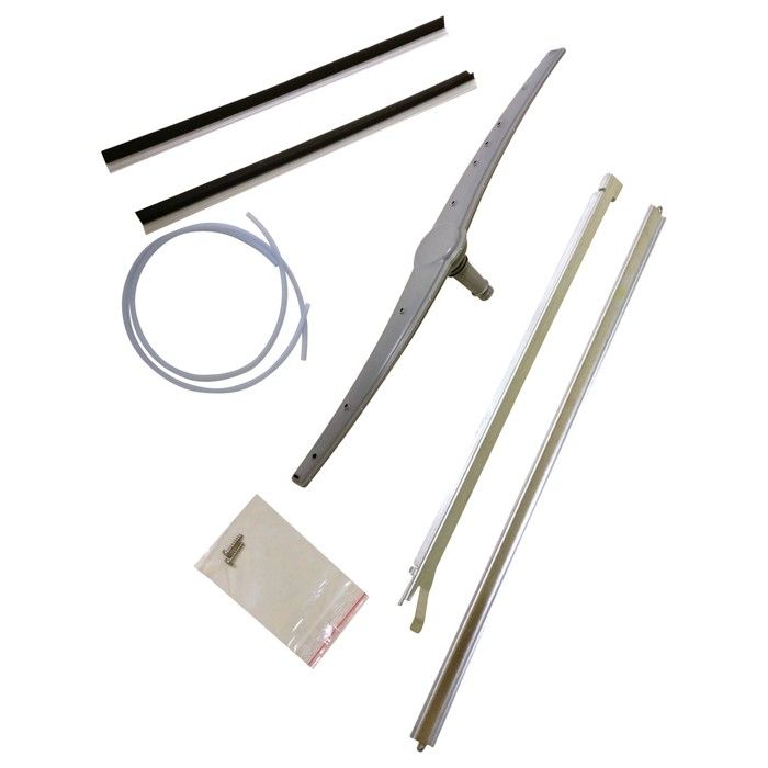 Kit de réparation pour lave vaisselle BOSCH NEFF SIEMENS CONSTRUCTA JUNKER