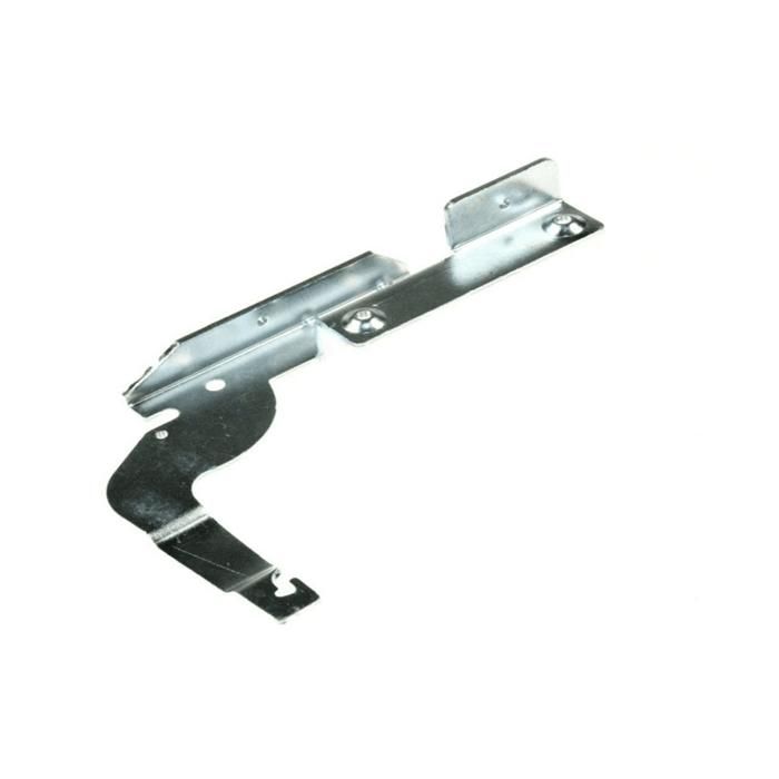 CHARNIERE LAVE VAISSELLE 41007190 CHARNIERE DE PORTE GAUCHE