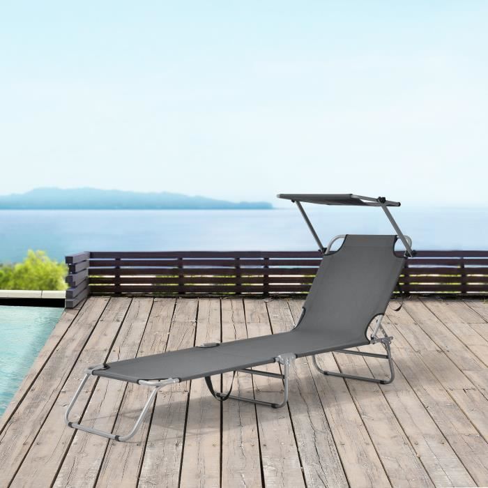 Casa.pro Transat Argozelo - vue 4