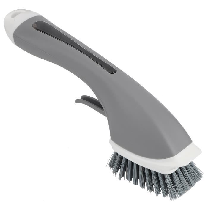 Brosse De Nettoyage Pour Flûte - Instrument à Vent - Rue Du
