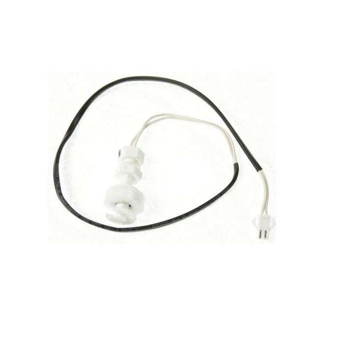 Bracelet tennis en argent sterling pierre précieuse péridot vert naturel tail Bracelet tennis en argent sterling pierre précieuse péridot vert naturel tail