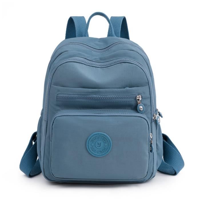 ESTINK Sac à outils suspendu grande capacité léger portable pour l