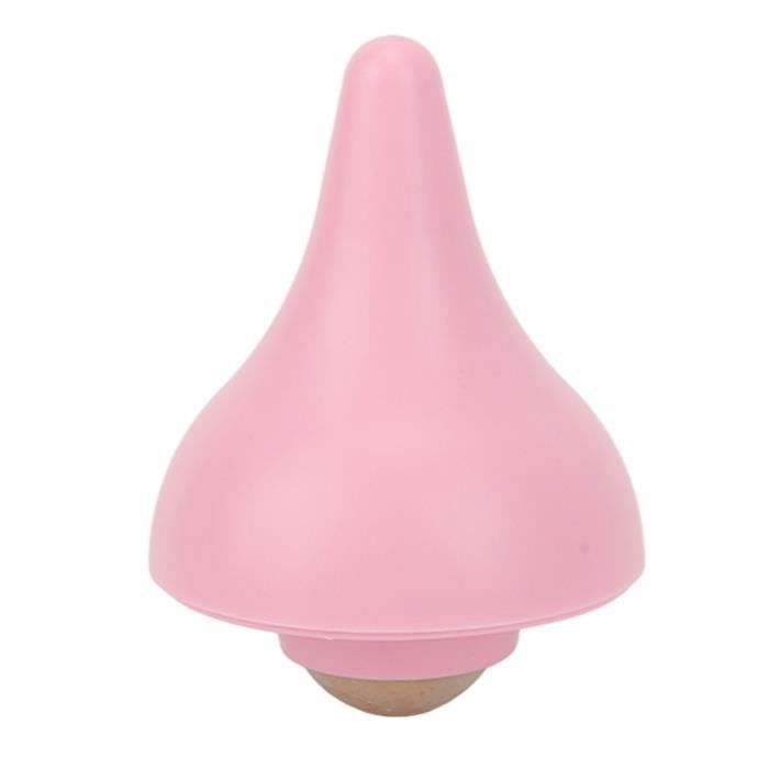 10 Paires De Bagues De Baby-foot, Tiges De Roulement Avec Roulement à