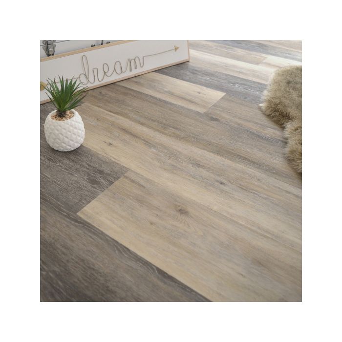 lames sol vinyle performance clic 5g parquet chene brosse panache 1 76m cdiscount bricolage