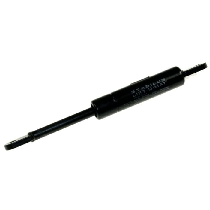 Brandt Vérin amortisseur de porte 185 mm - vue 2