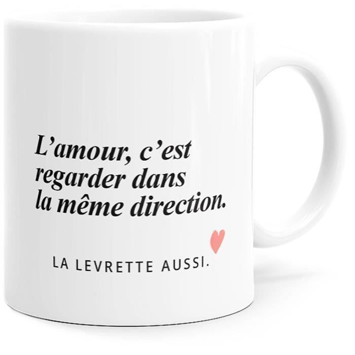 Lot 100 écrous Freins Nyloc 1/2-20 Grade C Zingué Jaune - Hex 3/4"