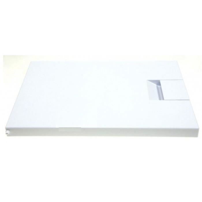 Charnière de porte pour mini réfrigérateur-congélateur Dometic RML9435