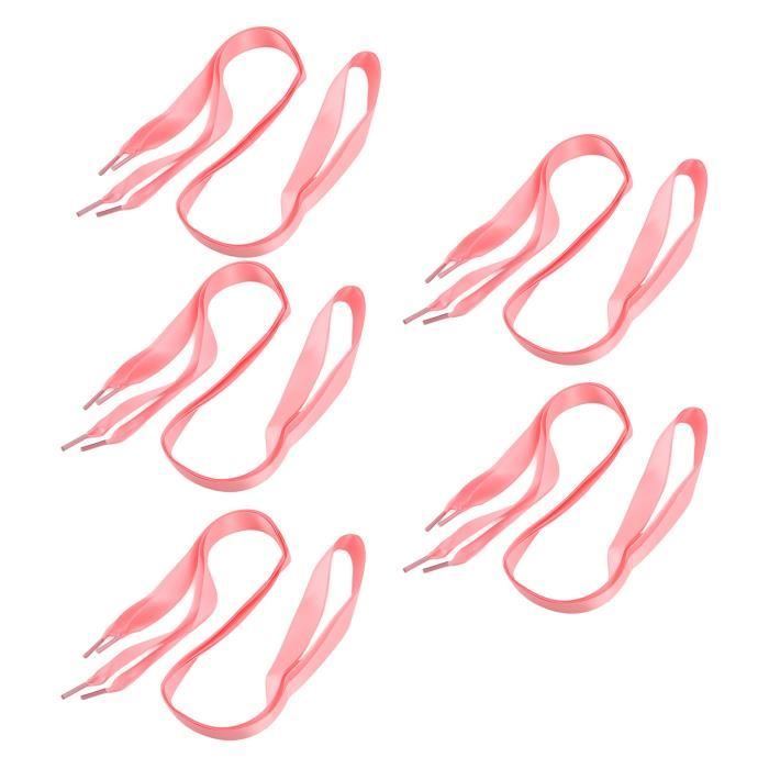 Lacet new arrivals en soie