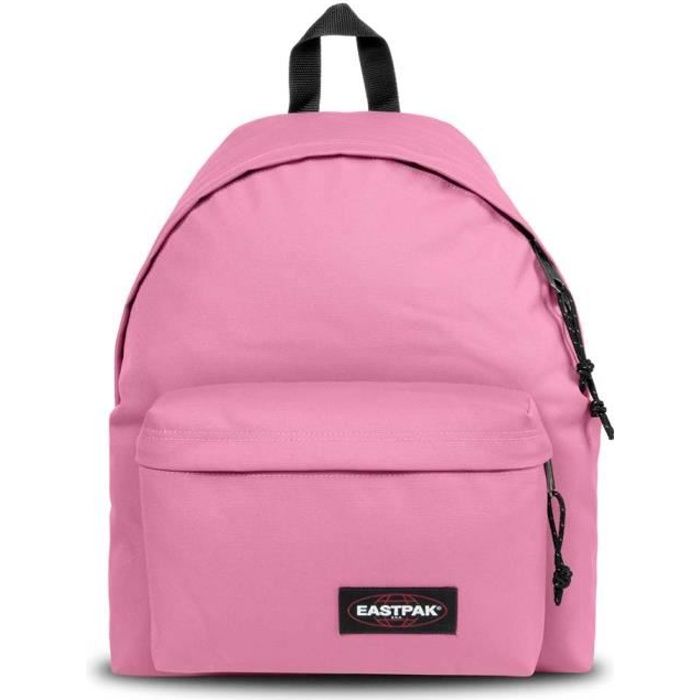 Eastpak rose pastel outlet