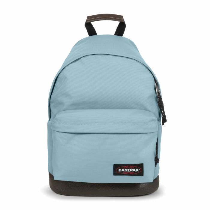 Eastpak wyoming bleu on sale