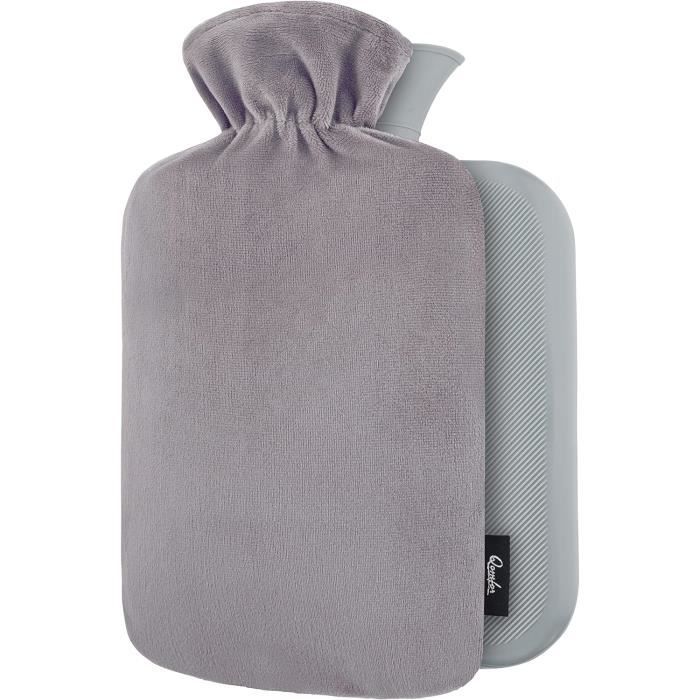 Luci 3D Per Feste Con Effetti Controllati Dal Suono E DMX512 - Per Discoteche, Compleanni E Halloween - Foto 7