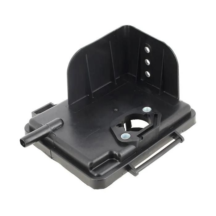 Support filtre a air 340476001297 tondeuse a gazon einhell - vue 4
