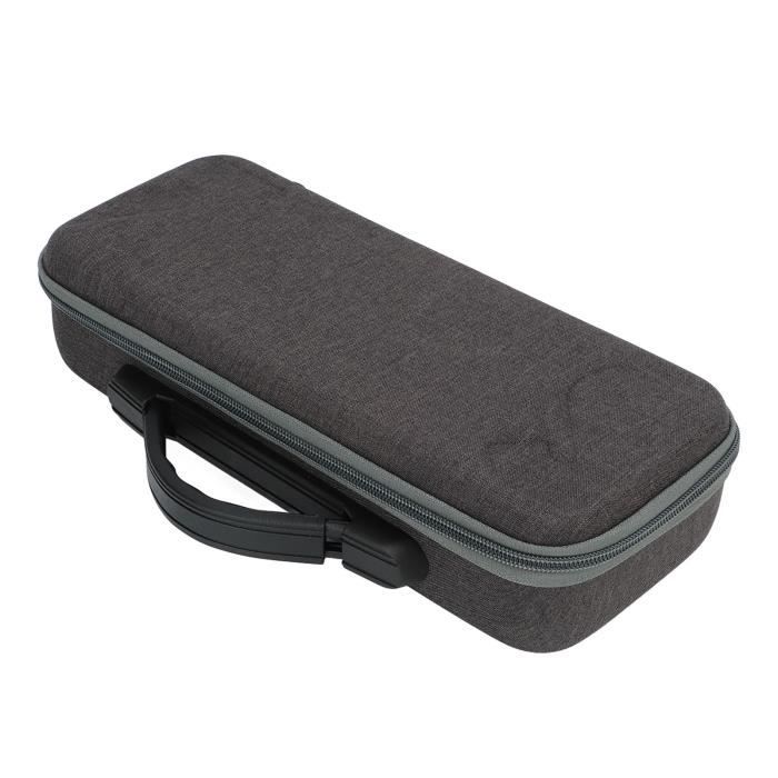 Etui de transport pour appareil Bluetens | Normatech