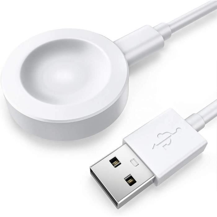 Connecteur De Charge Pour Huawei Nova 3 - Port De Recharge, Générique Neuf
