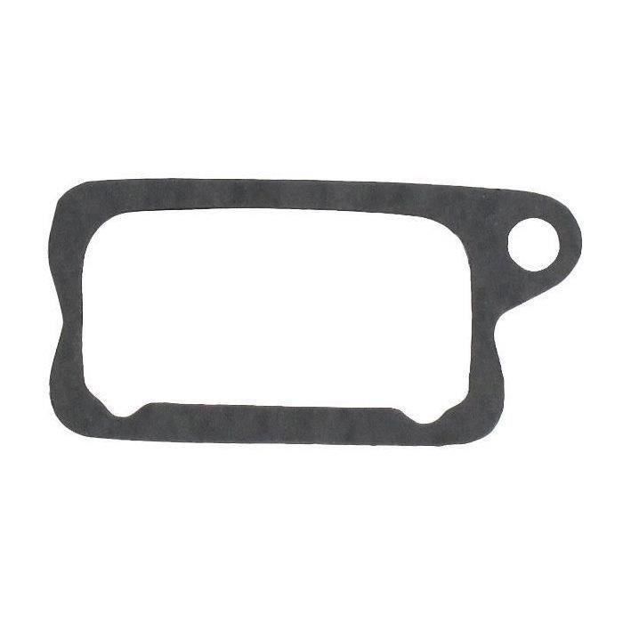 Joint pour cache soupapes adaptable BRIGGS & STRATTON pour modèles 90000, 110000 et 111000