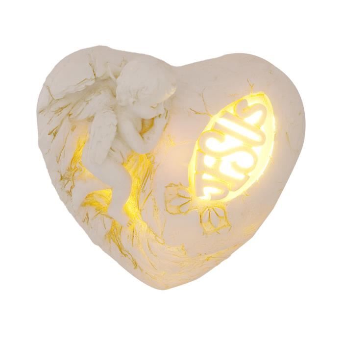 Sculpture Décorative En Bois De Femme Faite à La Main | Image Générée à Base D’IA