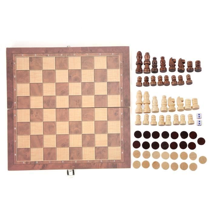 577696_5 577696_5