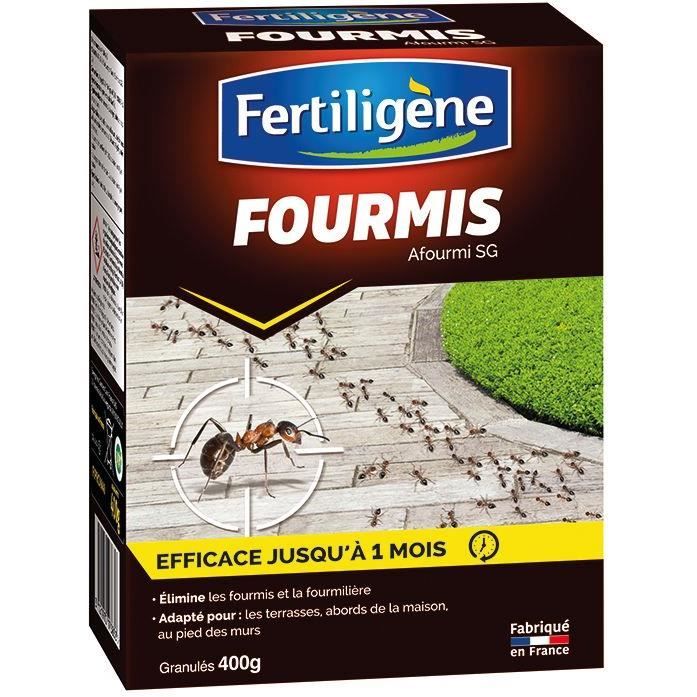 piege a fourmis : A consulter avant votre achat