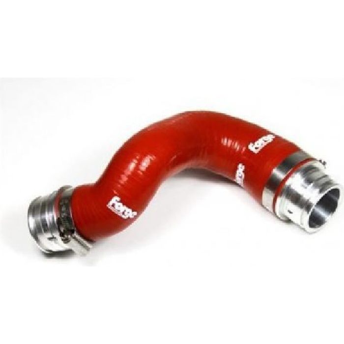 Durite turbo Golf 4 TDi 150cv Cdiscount Auto