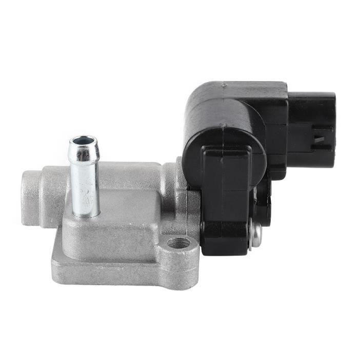 Bloc De Soupape De Suspension Pneumatique For Mercedes R-Class W251 2 Corner 65967682