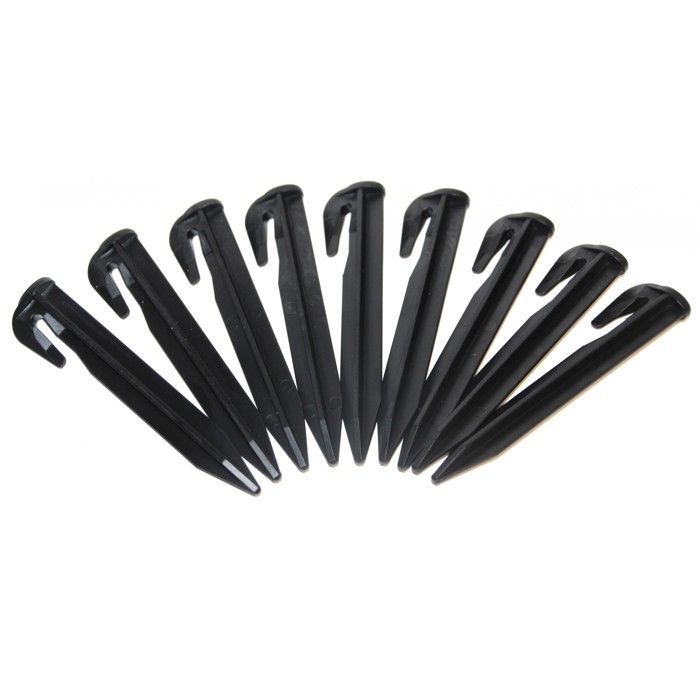 RUOTE ROBOMOW RX 12 20 50 Motore Lama Robot Rasaerba Tosaerba EUR 95,00 - IT - Foto 6