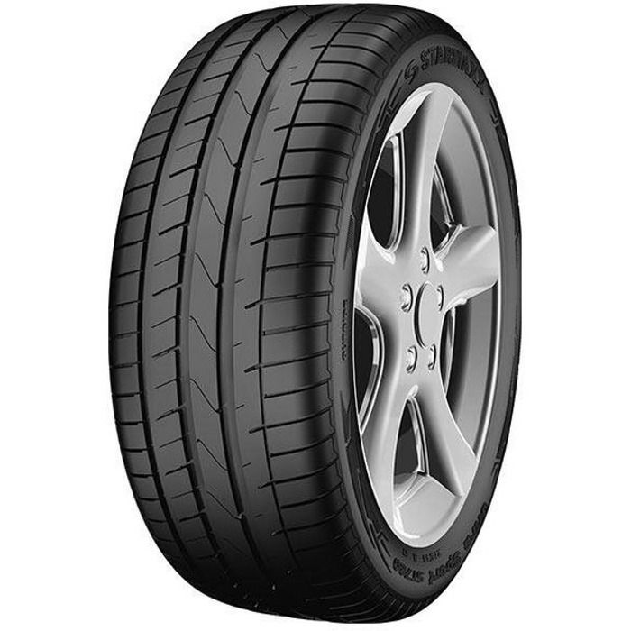 PNEUS Hankook E.HAN 225/40-18 AO XL Y 92 K127 - 8808563402833