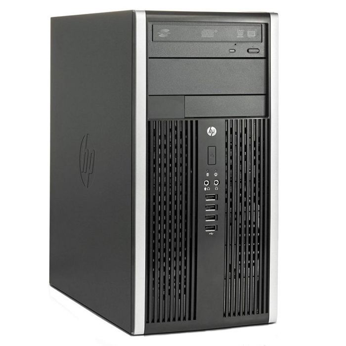 Acheter PC Tour HP Pro 6300 CMT Intel i3-2120 RAM 16Go Disque Dur 500Go Windows 10 Wifi Reconditionné - 254,50 € PC Tour HP Pro 6300 CMT Intel i3-2120 RAM 16Go Disque Dur 500Go Windows 10 Wifi Reconditionné - Hewlett-Packard reconditionné disponible sur Cdiscount Seconde Vie