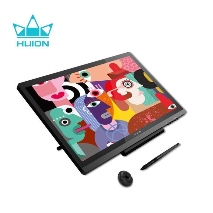 Stylo Plume Dessin