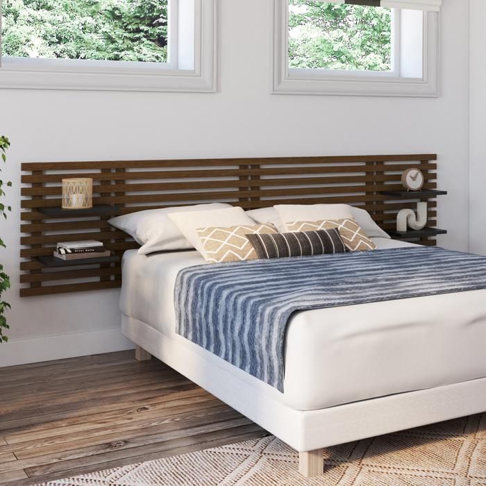 ODS - Maisonelle, Spülmaschine Deluxe Mit Funktionen, Touch-Tasten