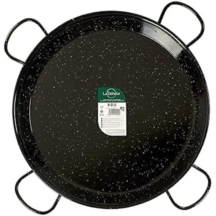 Les produits shopeco.fr