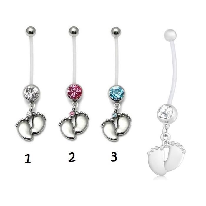 Bracelet Fille 'N'oublie Pas Que Tu Es Fantastique' - Acier Inoxydable - Cadeau Ado Inspirant