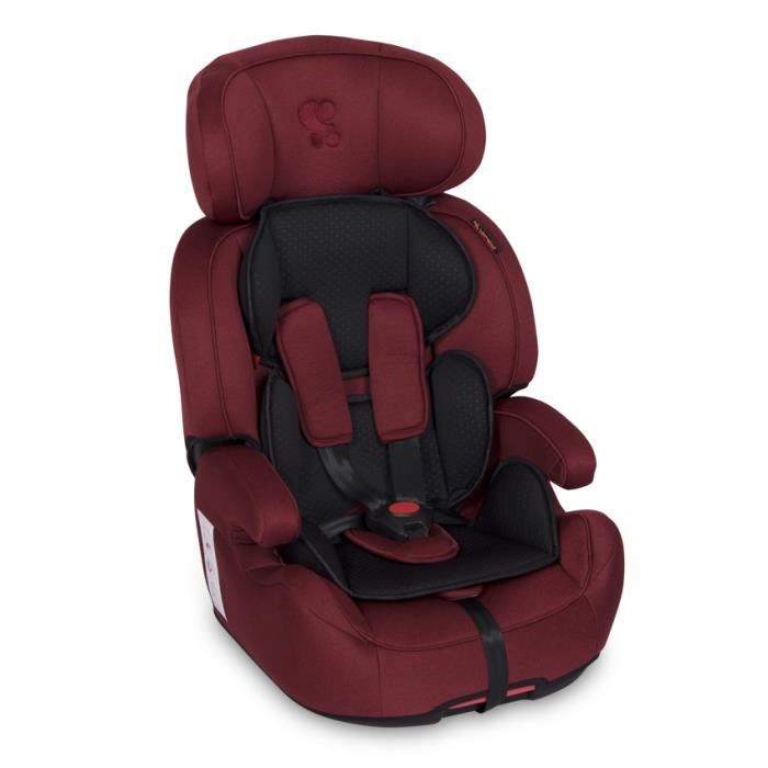 siege auto bebe cdiscount
