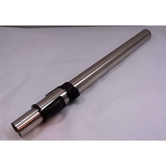 Moulinex Tube Télescopique pour Aspirateur - vue 2