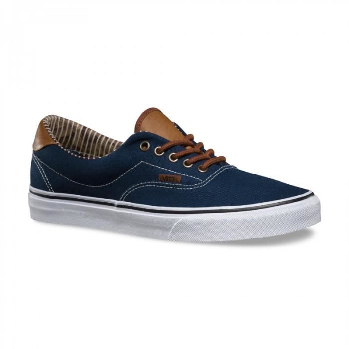 vans era 59 bleu vans era 59 bleu