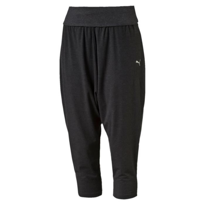 puma dancer femme puma dancer femme